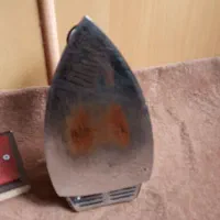 دستگیره .پرچ کن .اتو .منگنه.دار قالی|حراج|شیراز, رکنآباد|دیوار