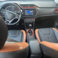 ایکس ۲۲ اتومات ۹۸|خودرو سواری و وانت|کرمان, |دیوار