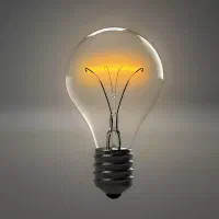 برقکاری،رفع اتصالی،نصب و تعمیر لوازم برقی