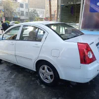 ام وی ام ۵۳۰مد۸۹|خودرو سواری و وانت|شهریار, شهریار|دیوار