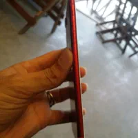 اپل iPhone 7 Plus با حافظهٔ ۲۵۶ گیگابایت
