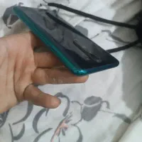 شیائومی نوت هشت پرو