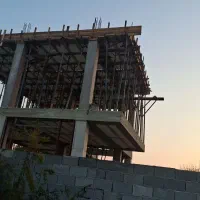 ساخت خانه رویایی خود را به ما بسپارید