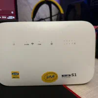 فروش دو مودم ایرانسل