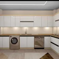 قصر کابینت ایوب