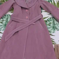 پالتو و کاپشن زنانه|لباس|صدرا-فارس, فاز ۱|دیوار