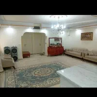 آپارتمان-88-متری-دو-خواب-ربذه-شمالی-دانشمند