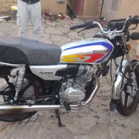 موتوراحسان