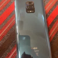 ردمی نوت ۹اس