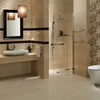 کاشی کاری حرفه ای|خدمات پیشه و مهارت|اهواز, حصیرآباد|دیوار