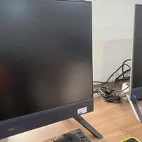 خدمات دهی کامل در چاپ کتاب و اکسپت مقاله