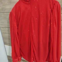 لباس شومیز زنانه|لباس|گرمسار, |دیوار