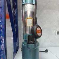 کف کش ۷۰ متری