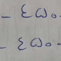 2 عدد خط تلفن ثابت بسیار رند پشت سر همی