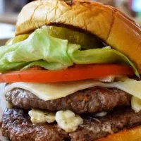 استخدام در فست فود