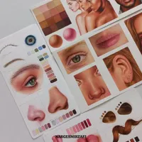 آموزشگاه نقاشی