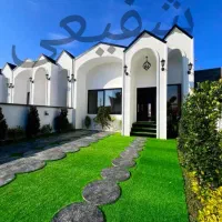 ویلامدرن-شهرک-تکمبل-شده