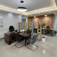 یک فرصت عالی برای استخدام