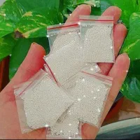 پودر شپش تضمینی