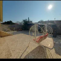 اجاره روزانه ویلا ۳ خوابه استخردار ۵۰۰ متری|اجارهٔ کوتاهمدت ویلا و باغ|بندر انزلی, اطبا|دیوار