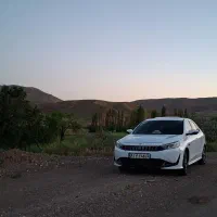ریسپکت سفید