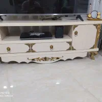 میز تلوزیون