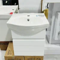 روشویی کابینتی