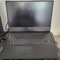 لپ تاپ لنوو Lenovo legion Y540