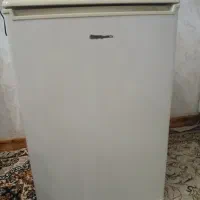 یخچال ۵ فوت سینجر