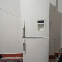 فروش یخچال فریزر