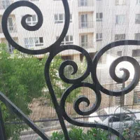 جوشکاری و برشکاری سیار در تمام نقاط کرج