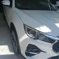 فیدلیتی الیت ۷ نفره مدل ۱۴۰۵ صفر