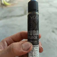 سالت cubano. black|زیورآلات و اکسسوری|مرودشت, استادیوم|دیوار