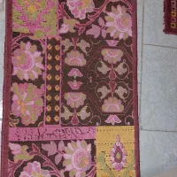 فرش اتاق کودک|فرش|تهران, دهم فروردین|دیوار