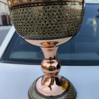 جام مسی