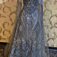 کرایه لباس مجلسی|لباس|خرمآباد, |دیوار