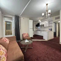 اجاره سوئیت آپارتمان شیک فول امکانات،پارکینگ مسقف|اجارهٔ کوتاه‌مدت آپارتمان و سوئیت|شاهرود, |دیوار