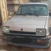 پراید۸۵ پیکه