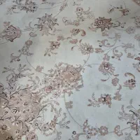 فرش 12متری|فرش|کرج, فاز ۴ مهرشهر|دیوار