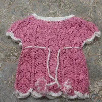 لباس بچه|کفش و لباس بچه|مشهد, هنرستان|دیوار