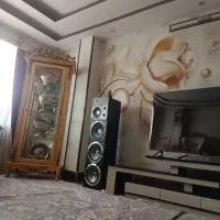 فروش خانه دو طبقه در گرگاب|فروش خانه و ویلا|شاهین‌شهر, گرگاب|دیوار