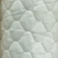 پارچه پنبه دوزی