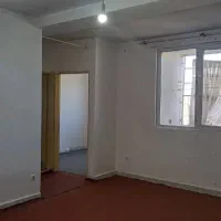 واحد تجاری درخیابان امام ساختمان ممتاز ۷۵ متر