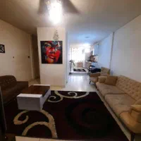 اجاره روزانه سوئیت آپارتمان مبله بسیار تمیز کرج|اجارهٔ کوتاه‌مدت آپارتمان و سوئیت|کرج, گوهردشت|دیوار