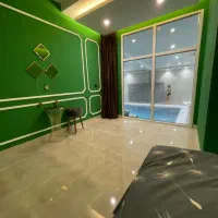 باغ-ویلا-طرقبه