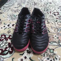 آدیداس کوپا|کیف، کفش، کمربند|سردشت, |دیوار