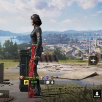 اکانت کالاف