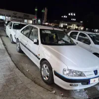 پارس tu5 سیمی|خودرو سواری و وانت|بندر ماهشهر, |دیوار