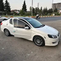 رانا پلاس پاناراما ۴۰۲