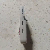 کنسول بازی گرین لاین رنگ بژ|کنسول، بازی ویدئویی و آنلاین|کیش, |دیوار